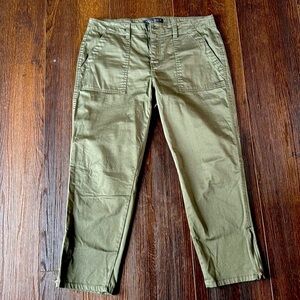 Sanctuary Pants - Size 31P